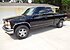 2000 Chevrolet Other Chevrolet Models for sale 101129613